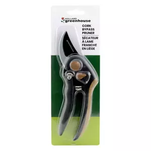 Tpr Cork Bypass Pruner