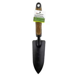 Tpr Cork Transplanter