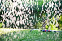Watering
