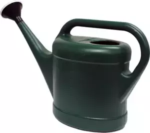 WATERING CAN 3L