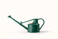 Watering Cans