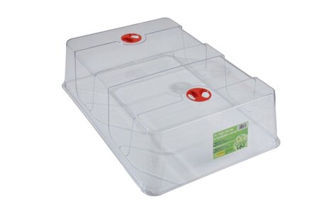 XL High Dome Propagator Lid Only (G157)